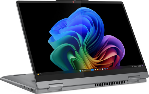 Lenovo IdeaPad 5 2-en-1 83GH002HMB - 7