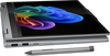 Lenovo IdeaPad 5 2-en-1 83GH002HMB - 9