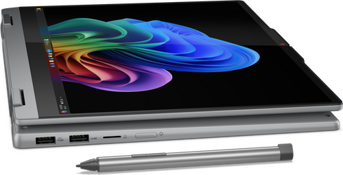 Lenovo IdeaPad 5 2-en-1 83GH002HMB - 9