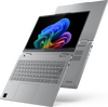 Lenovo IdeaPad 5 2-en-1 83GH002HMB - 10