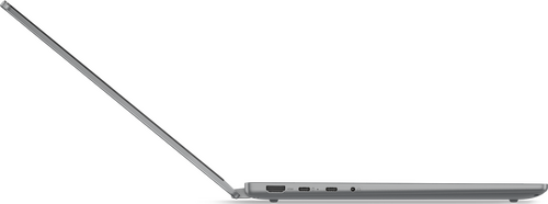 Lenovo IdeaPad 5 2-en-1 83GH002HMB - 11