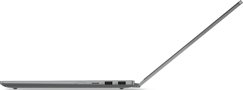 Lenovo IdeaPad 5 2-en-1 83GH002HMB - 12