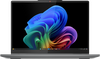 Lenovo IdeaPad 5 2-en-1 83GH002HMB - 13