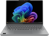 Lenovo IdeaPad 5 2-en-1 83GH002HMB - 14