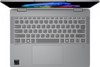 Lenovo IdeaPad 5 2-en-1 83GH002HMB - 15
