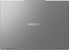 Lenovo IdeaPad 5 2-en-1 83GH002HMB - 16