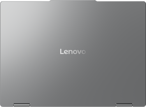 Lenovo IdeaPad 5 2-en-1 83GH002HMB - 16