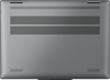 Lenovo IdeaPad 5 2-en-1 83GH002HMB - 17
