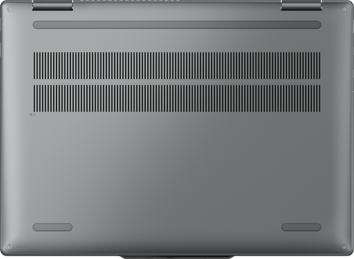 Lenovo IdeaPad 5 2-en-1 83GH002HMB - 17