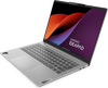 Lenovo IdeaPad Slim 5 83HL004JMB - 1