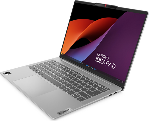 Lenovo IdeaPad Slim 5 83HL004JMB - 1