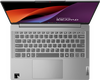Lenovo IdeaPad Slim 5 83HL004JMB - 2