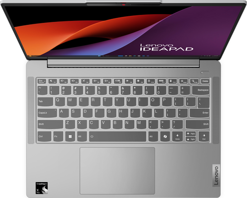 Lenovo IdeaPad Slim 5 83HL004JMB - 2
