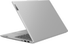 Lenovo IdeaPad Slim 5 83HL004JMB - 3