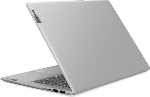 Lenovo IdeaPad Slim 5 83HL004JMB - 3