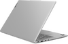 Lenovo IdeaPad Slim 5 83HL004JMB - 4