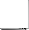 Lenovo IdeaPad Slim 5 83HL004JMB - 6