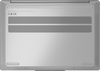 Lenovo IdeaPad Slim 5 83HL004JMB - 8