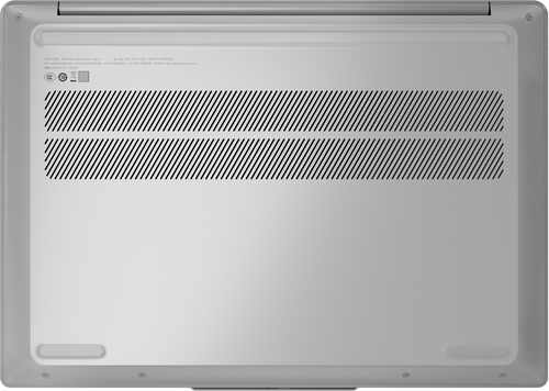 Lenovo IdeaPad Slim 5 83HL004JMB - 8