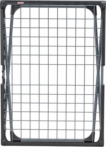 Leifheit Séchoir Pegasus 180 Solid Noir - 4