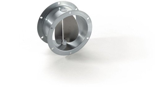 Novy 6830089 - 1