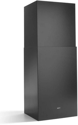 Novy Schouwset 6512011 - 1