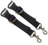 Think Tank Camera Support Straps V1 - 1