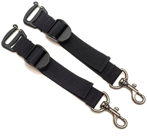Think Tank Camera Support Straps V1 - 1