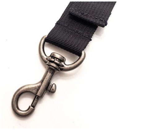 Think Tank Camera Support Straps V1 - 2