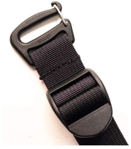 Think Tank Camera Support Straps V1 - 3