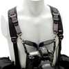 Think Tank Camera Support Straps V1 - 4