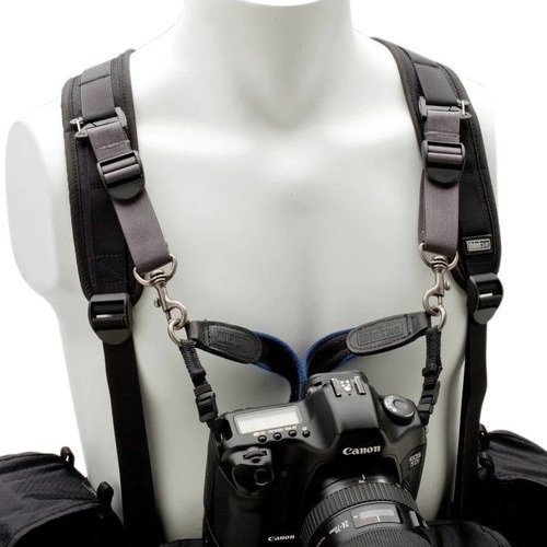 Think Tank Camera Support Straps V1 - 4