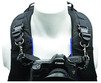 Think Tank Camera Support Straps V1 - 5