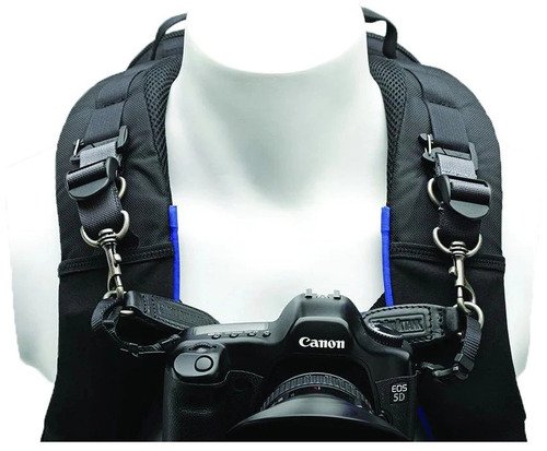 Think Tank Camera Support Straps V1 - 5