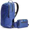 Think Tank Rotation 180 Travel Away - twilight blue - 1