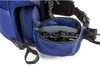 Think Tank Rotation 180 Travel Away - twilight blue - 2