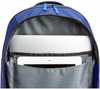 Think Tank Rotation 180 Travel Away - twilight blue - 4