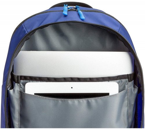 Think Tank Rotation 180 Travel Away - twilight blue - 4
