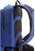 Think Tank Rotation 180 Travel Away - twilight blue - 6