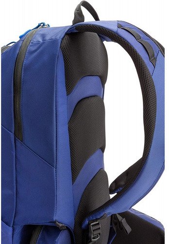 Think Tank Rotation 180 Travel Away - twilight blue - 6