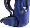 Think Tank Rotation 180 Travel Away - twilight blue - 7