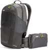 Think Tank Rotation 180 Travel Away - charcoal - 1