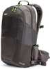 Think Tank Rotation 180 Travel Away - charcoal - 2