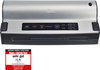 Solis Vac Prestige (Type 575) + Sachets sous-vide 30x40cm - 4