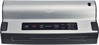 Solis Vac Prestige (Type 575) + Sachets sous-vide 30x40cm - 2