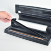 Solis Vac Prestige (Type 575) + Sachets sous-vide 30x40cm - 19
