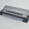 Solis Vac Prestige (Type 575) + Sachets sous-vide 30x40cm - 20