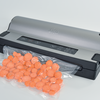 Solis Vac Prestige (Type 575) + Sachets sous-vide 30x40cm - 21