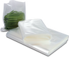 Solis Appareil sous-vide Vac Premium (Type 574) + Sachets sous-vide 20x30cm - 9