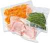 Solis Appareil sous-vide Vac Premium (Type 574) + Sachets sous-vide 30x40cm - 11